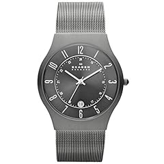 Skagen men sundby for sale  Delivered anywhere in USA 