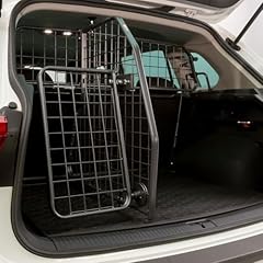 Travall dog guard for sale  Delivered anywhere in UK