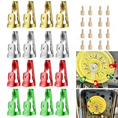 Time switch replacement for sale  Delivered anywhere in USA 