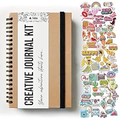 Carnet scrapbooking scrapbooki d'occasion  Livré partout en Belgiqu