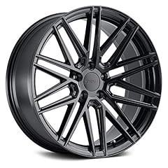 Tsw wheels pescara for sale  Delivered anywhere in USA 