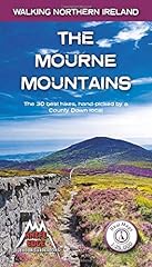 Mourne mountains best for sale  Delivered anywhere in UK