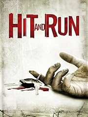 Hit and run usato  Spedito ovunque in Italia 