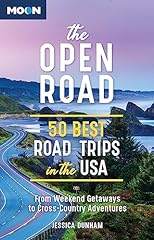 Open road best for sale  Delivered anywhere in USA 