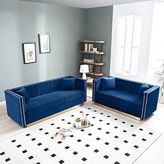 Tdzxqq contemporary velvet for sale  Delivered anywhere in USA 