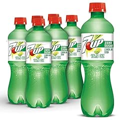 7up diet soda for sale  Delivered anywhere in USA 