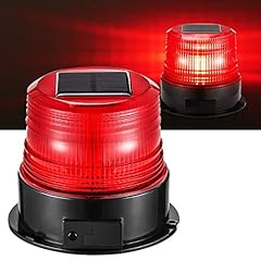 Solar energy led for sale  Delivered anywhere in UK