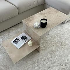 Table basse véritable d'occasion  Livré partout en France