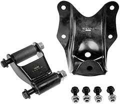 Dorman 722 100 for sale  Delivered anywhere in USA 