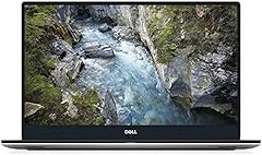 Dell precision 5530 for sale  Delivered anywhere in USA 