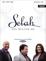 Deliver piano vocal for sale  Delivered anywhere in USA 