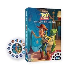Moonlite storytime disney for sale  Delivered anywhere in USA 