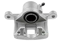 Bremssattel hinten kompatibel gebraucht kaufen  Wird an jeden Ort in Deutschland