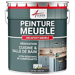 Peinture meuble cuisine d'occasion  Livré partout en France