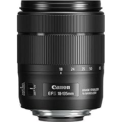 Canon bjektiv 135 gebraucht kaufen  Wird an jeden Ort in Deutschland