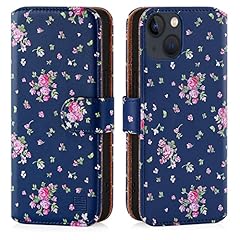 32nd floral series for sale  Delivered anywhere in UK