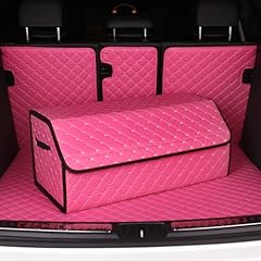 Car organizers storage for sale  Delivered anywhere in USA 