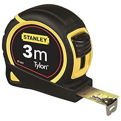 Stanley 687 flessometro usato  Spedito ovunque in Italia 