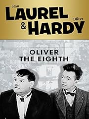 Laurel hardy oliver for sale  Delivered anywhere in USA 