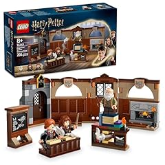 timbre harry potter d'occasion timbre harry potter d'occasion Livré partout en France