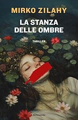 Stanza delle ombre usato  Spedito ovunque in Italia 