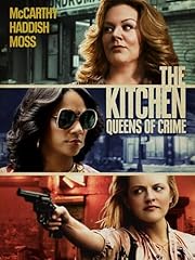 The kitchen queens gebraucht kaufen  Wird an jeden Ort in Deutschland