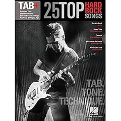 Top hard rock d'occasion  Livré partout en France