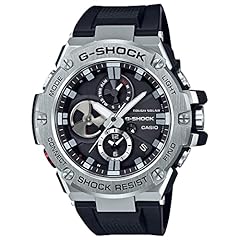 Casio men 48.00mm for sale  Delivered anywhere in UK