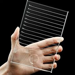 Maitys lash tile for sale  Delivered anywhere in USA 