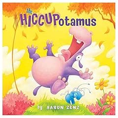 Hiccupotamus for sale  Delivered anywhere in USA 