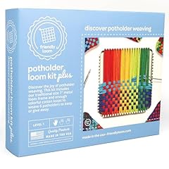 Friendly loom traditional for sale  Delivered anywhere in USA 