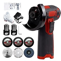 Weytoll 12v cordless for sale  Delivered anywhere in USA 