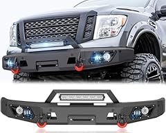Yzona titan pickup for sale  Delivered anywhere in USA 