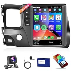 64g wireless carplay for sale  Delivered anywhere in USA 