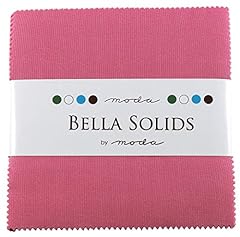 Moda bella solids for sale  Delivered anywhere in UK