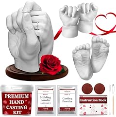Teceum hand casting for sale  Delivered anywhere in USA 