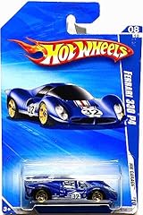 Hot wheels 2010 for sale  Delivered anywhere in USA 