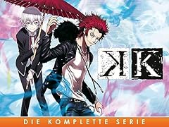 Komplette serie gebraucht kaufen  Wird an jeden Ort in Deutschland