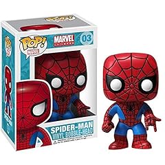 Funko pop marvel for sale  Delivered anywhere in USA 