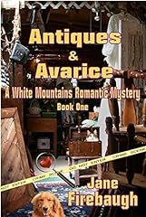 Antiques avarice for sale  Delivered anywhere in USA 