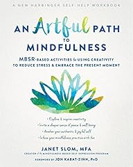 Artful path mindfulness for sale  Delivered anywhere in USA 
