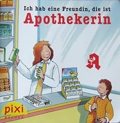 Pixi buch sonderausgabe gebraucht kaufen  Wird an jeden Ort in Deutschland