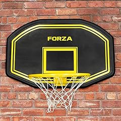 Forza junior wall for sale  Delivered anywhere in Ireland