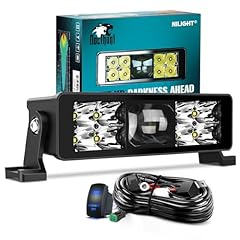 Nilight led light for sale  Delivered anywhere in USA 