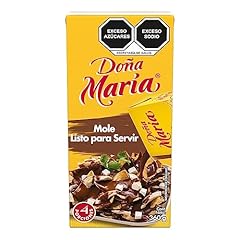 Dona maria 360g for sale  Delivered anywhere in UK