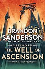 Well ascension book for sale  Delivered anywhere in USA 