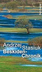 Beskiden chronik nachrichten gebraucht kaufen  Wird an jeden Ort in Deutschland