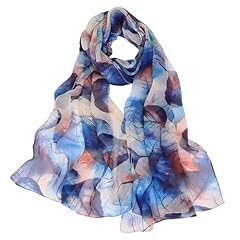Gwawg foulard femme d'occasion  Livré partout en France