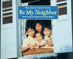 Neighbor ajmera maya for sale  Delivered anywhere in UK