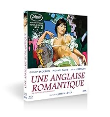 Anglaise romantique blu d'occasion  Livré partout en France